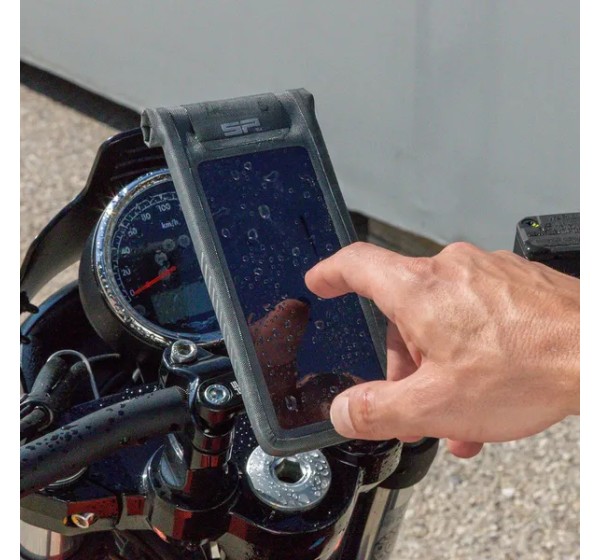 SP CONNECT Handyhüllen - Detailansicht