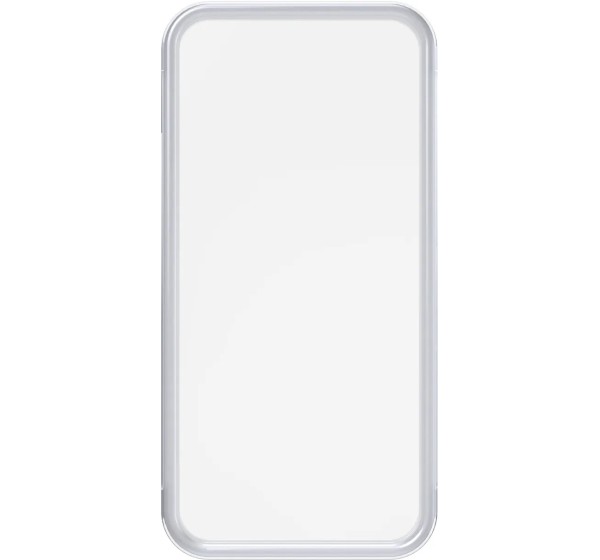 SP CONNECT Handyhüllen - WEATHER COVER IPHONE 15 PRO MA