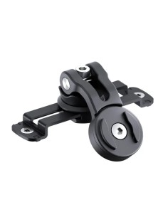 Brake Mount Large Telefon-Halterung