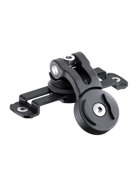 SP CONNECT Montagematerial & Zubehör - PHONE MOUNT BRAKE L