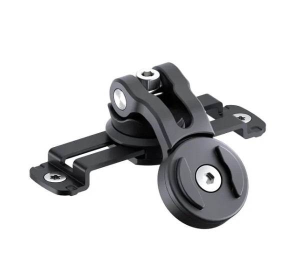 SP CONNECT Montagematerial & Zubehör - PHONE MOUNT BRAKE L