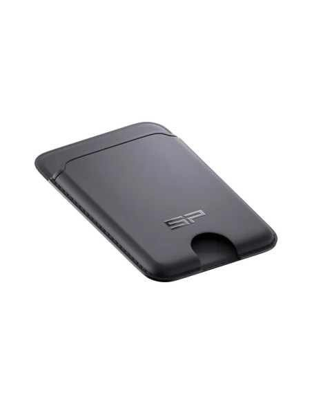 SP CONNECT Spezialtaschen - CARD WALLET SPC+