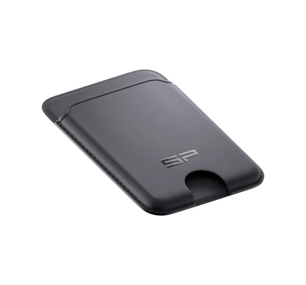 SP CONNECT Spezialtaschen - CARD WALLET SPC+