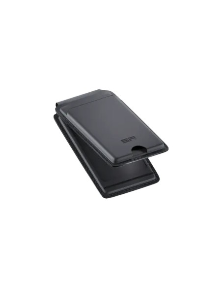 SP CONNECT Handyhüllen - CARD WALLET MAGNETIC SPC+