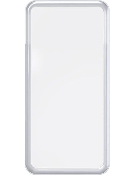 SP CONNECT Handyhüllen - WEATHER COVER PIXEL 8
