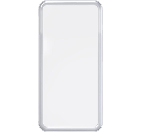 SP CONNECT Handyhüllen - WEATHER COVER PIXEL 8