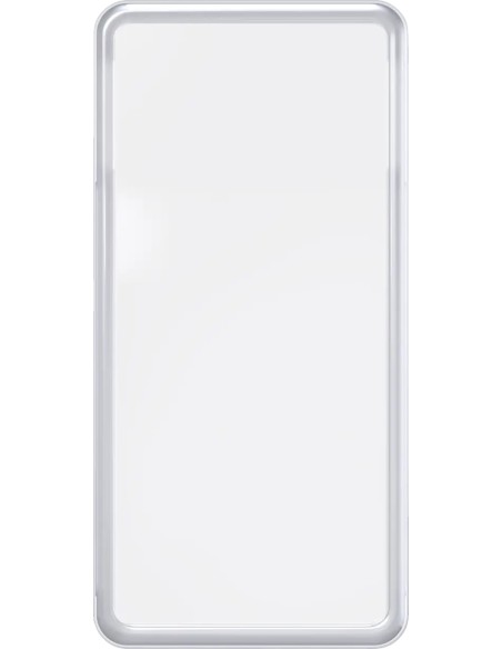 SP CONNECT Handyhüllen - WEATHER COVER PIXEL 8 PRO