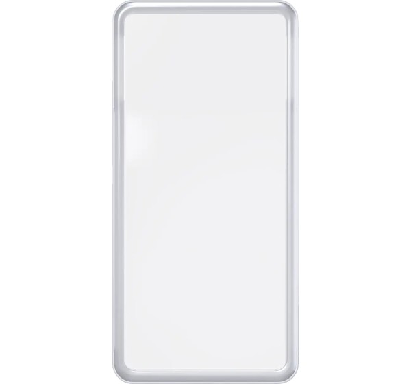 SP CONNECT Handyhüllen - WEATHER COVER PIXEL 8 PRO