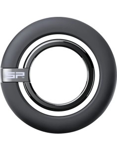 SPC+ Magnetic Ring Mount Halterung