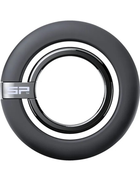 SP CONNECT Halterungen - PHONE MOUNT RING MAGNETIC SPC+