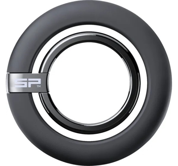 SP CONNECT Halterungen - PHONE MOUNT RING MAGNETIC SPC+