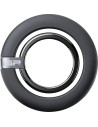SPC+ Magnetic Ring Mount Halterung