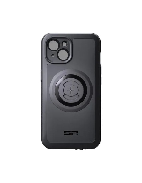 SP CONNECT Handyhüllen - PHONE CASE XTREME IPHONE 15