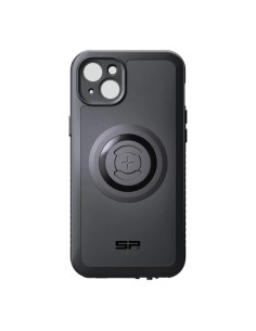 Xtreme Phone Case für iPhone