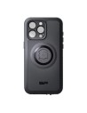 Xtreme Phone Case für iPhone