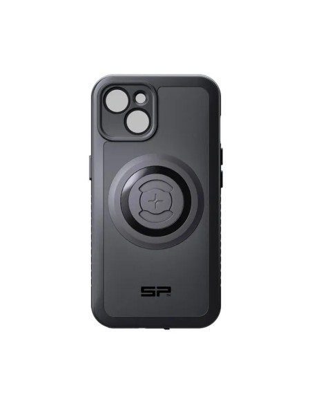 SP CONNECT Handyhüllen - PHONE CASE XTREME IPHONE 13/14