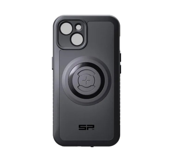 SP CONNECT Handyhüllen - PHONE CASE XTREME IPHONE 13/14