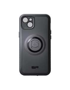 Xtreme Phone Case für iPhone