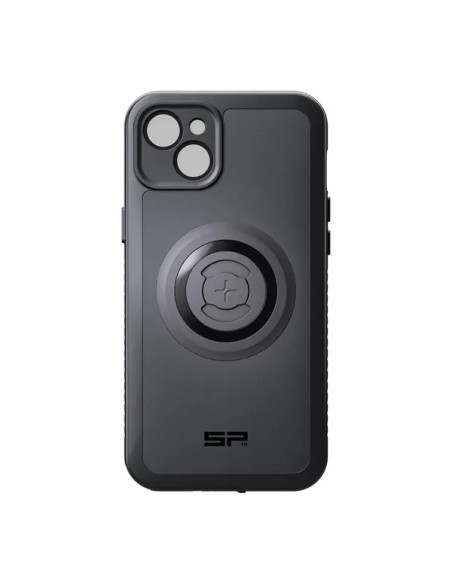 SP CONNECT Handyhüllen - PHONE CASE XTREME IPHONE 14 PL