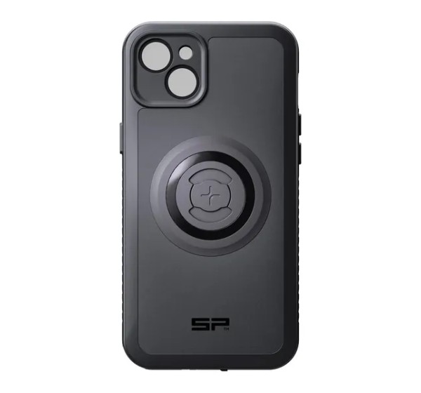 SP CONNECT Handyhüllen - PHONE CASE XTREME IPHONE 14 PL