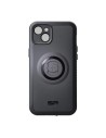 Xtreme Phone Case für iPhone