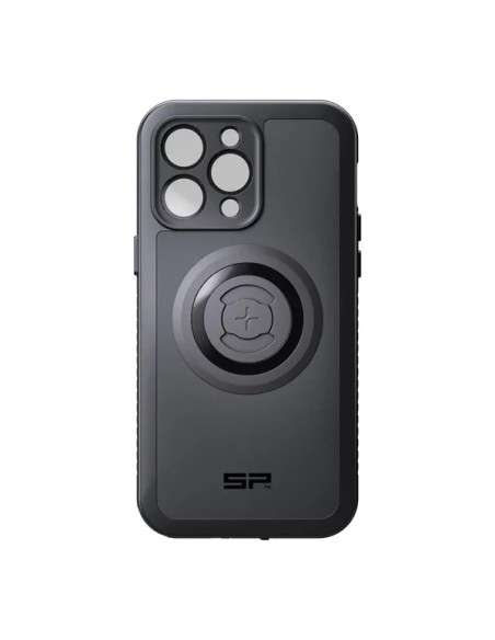 SP CONNECT Handyhüllen - PHONE CASE XTREME IPHONE 14 PR