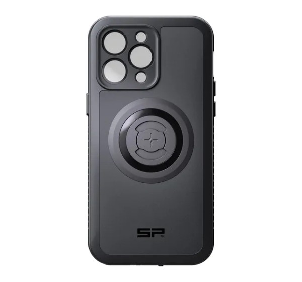 SP CONNECT Handyhüllen - PHONE CASE XTREME IPHONE 14 PR