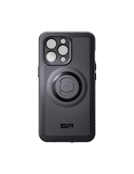 SP CONNECT Handyhüllen - PHONE CASE XTREME IPHONE 13 PR