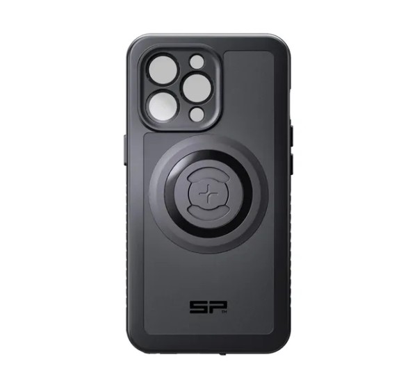 SP CONNECT Handyhüllen - PHONE CASE XTREME IPHONE 13 PR