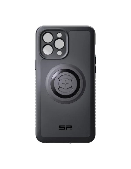 SP CONNECT Handyhüllen - PHONE CASE XTREME IPHONE 13 PR