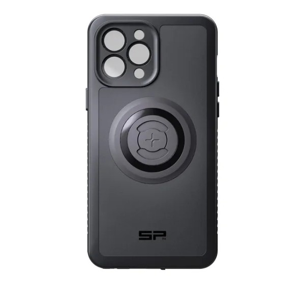SP CONNECT Handyhüllen - PHONE CASE XTREME IPHONE 13 PR
