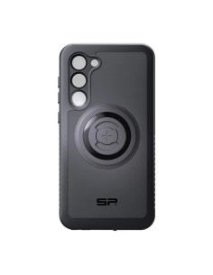 Xtreme Phone Case für Samsung