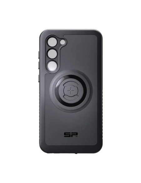 SP CONNECT Handyhüllen - PHONE CASE XTREME S23