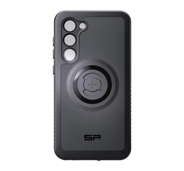 SP CONNECT Handyhüllen - PHONE CASE XTREME S23