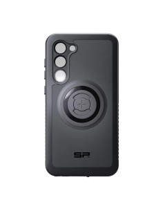 Xtreme Phone Case für Samsung