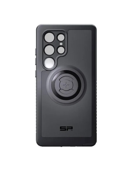 SP CONNECT Handyhüllen - PHONE CASE XTREME S23 ULTRA