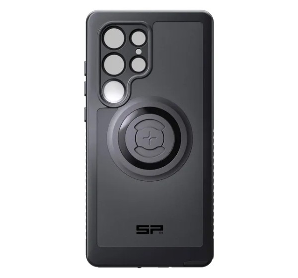 SP CONNECT Handyhüllen - PHONE CASE XTREME S23 ULTRA