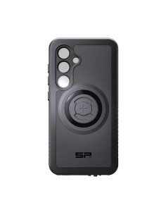 Xtreme Phone Case für Samsung