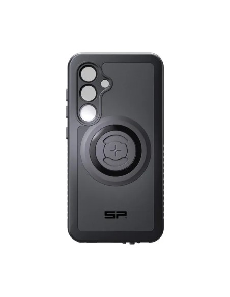 SP CONNECT Handyhüllen - PHONE CASE XTREME S24