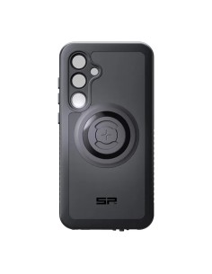 Xtreme Phone Case für Samsung
