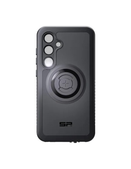 SP CONNECT Handyhüllen - PHONE CASE XTREME S24+