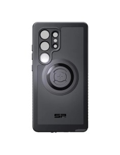 Xtreme Phone Case für Samsung