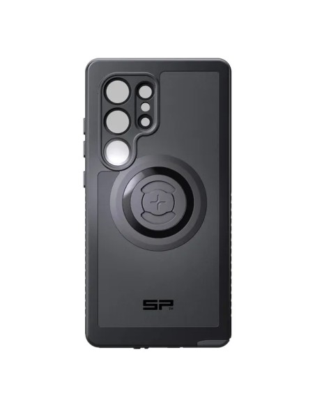 SP CONNECT Handyhüllen - PHONE CASE XTREME S24 ULTRA