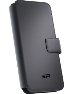 Magnetic Flip Cover