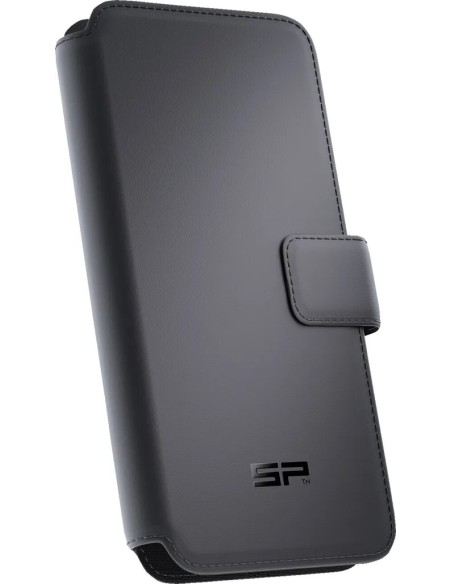 SP CONNECT Handyhüllen - FLIP COVER MAGNETIC SPC+ M