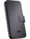 Magnetic Flip Cover