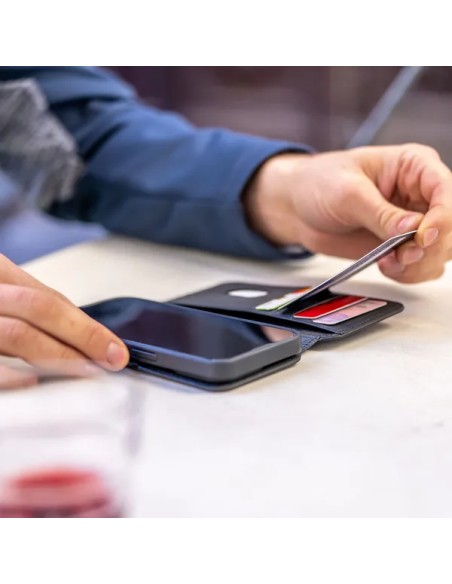 SP CONNECT Handyhüllen - Detailansicht