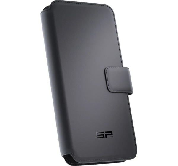 SP CONNECT Handyhüllen - FLIP COVER MAGNETIC SPC+ XL