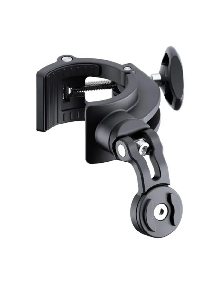 SP CONNECT Montagematerial & Zubehör - PHONE MOUNT ROLL CAGE