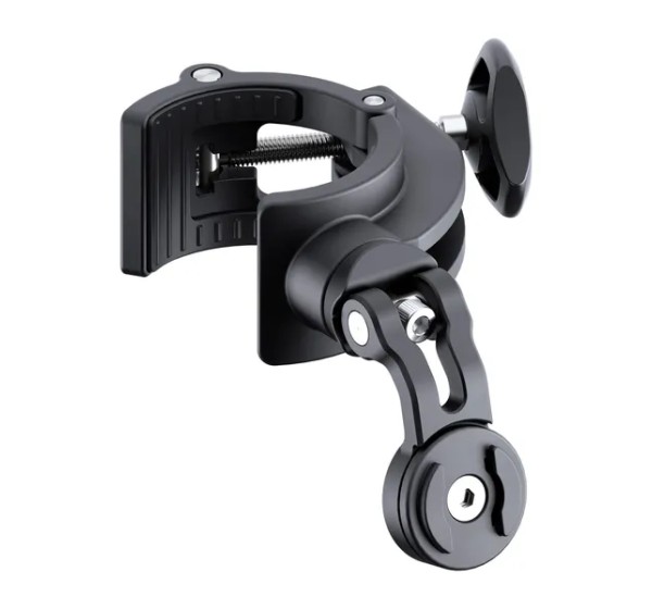 SP CONNECT Montagematerial & Zubehör - PHONE MOUNT ROLL CAGE